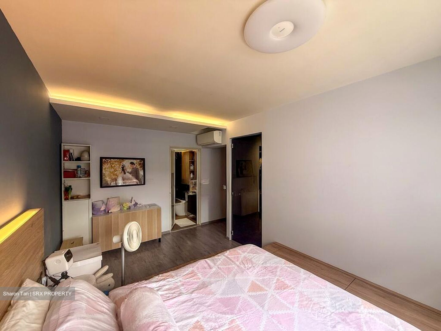 Blk 673B Fern Grove @ Yishun (Yishun), HDB 5 Rooms #521094771